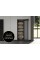 Винний холодильник Haier Wine Bank Series 5 HWS247GGU1