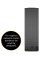 Винний холодильник Haier Wine Bank Series 5 HWS247GGU1