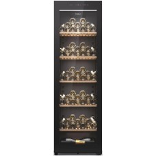 Винний холодильник Haier Wine Bank Series 5 HWS247GGU1