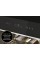 Винний холодильник Haier Wine Bank Series 5 HWS247GGU1