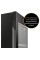 Винний холодильник Haier Wine Bank Series 5 HWS247GGU1