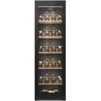 Винний холодильник Haier Wine Bank Series 5 HWS247GGU1