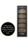 Винний холодильник Haier Wine Bank Series 5 HWS247GGU1