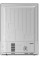 Винний холодильник Haier Seria 6 HUC44GDEH1