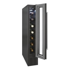 Винний холодильник Candy CCVB 15/1