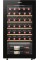 Винний холодильник Candy DiVino CWC034