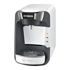 Кавоварка Tassimo TAS3204