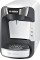 Кавоварка Tassimo TAS3204