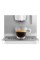 Кавоварка Smeg BCC12WHMEU