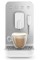 Кавоварка Smeg BCC12WHMEU