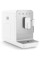 Кавоварка Smeg BCC12WHMEU