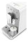 Кавоварка Smeg BCC12WHMEU