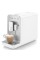 Кавоварка Smeg BCC12WHMEU