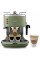 Кавомашина De'Longhi ECOV 311.GR green