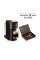 Кавомашина DeLonghi Nespresso Vertuo Next ENV120.BW Premium