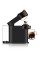 Кавомашина DeLonghi Nespresso Vertuo Next ENV120.BW Premium