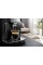 Кавомашина DeLonghi Magnifica S ECAM220.22.GB