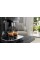 Кавомашина DeLonghi Magnifica S ECAM220.22.GB