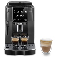 Кавомашина DeLonghi Magnifica S ECAM220.22.GB