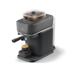 Кавоварка Philips Baristina BAR320/60