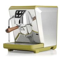 Ekspress nuova simonelli Oscar Mood
