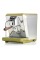 Ekspress nuova simonelli Oscar Mood