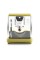 Ekspress nuova simonelli Oscar Mood
