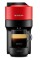 Кавоварка Krups Nespresso Vertuo Pop XN9205