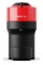 Кавоварка Krups Nespresso Vertuo Pop XN9205