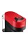 Кавоварка Krups Nespresso Vertuo Pop XN9205