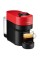 Кавоварка Krups Nespresso Vertuo Pop XN9205