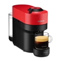 Кавоварка Krups Nespresso Vertuo Pop XN9205