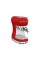 Кавоварка Smeg ECF02RDEU