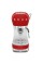 Кавоварка Smeg ECF02RDEU