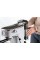 Кавоварка Ariete Perfetto Slim Manometro Moderna 1381/34