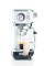 Кавоварка Ariete Perfetto Slim Manometro Moderna 1381/34