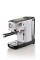 Кавоварка Ariete Perfetto Slim Manometro Moderna 1381/34