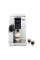 Кавомашина De'Longhi Dinamica ECAM 350.55.W white