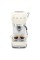 Кавомашина Smeg ECF02CREU