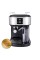 Кавомашина Raven EER005