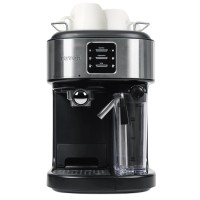 Кавомашина Raven EER005