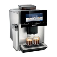 Siemens EQ900 TQ903R03 кавоварка