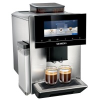 Siemens EQ900 TQ903R03 кавоварка