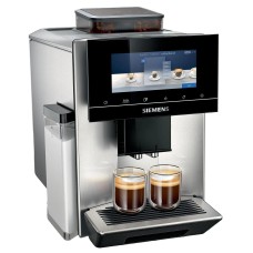 Siemens EQ900 TQ903R03 кавоварка