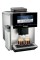 Siemens EQ900 TQ903R03 кавоварка