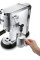 Кавоварка DeLonghi Dedica EC685.M