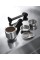 Кавоварка DeLonghi Dedica EC685.M