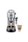 Кавоварка DeLonghi Dedica EC685.M