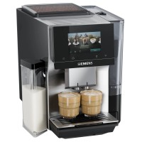 Кавоварка Siemens EQ700 iAroma TQ727E03