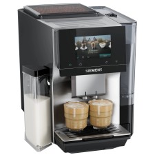 Кавоварка Siemens EQ700 iAroma TQ727E03